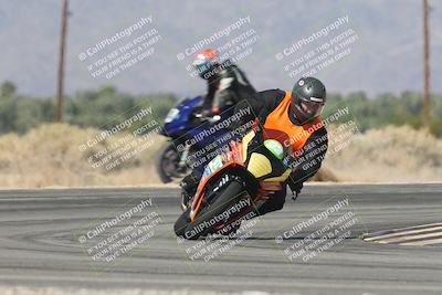 media/Oct-31-2025-CVMA Friday Practice (Fri) [[e9defcbea4]]/4-Racer 3 Practice - NRS/Session 4 (Turn 16)/